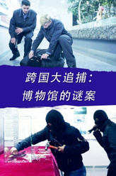 杨悦心
