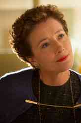 P.L. Travers