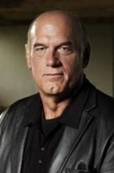 Blain Cooper