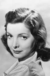 Elizabeth Sellars