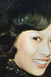 龙珠
