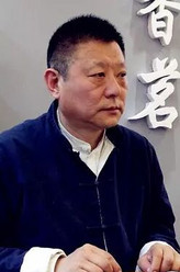 周平