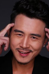 唐慎言