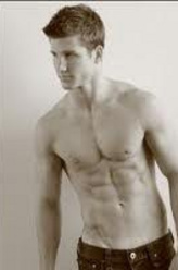 Chris