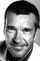 Bengt Danielsson