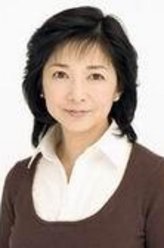 Eiko Minamiyama