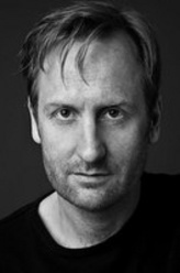 Martin Lagerbäck