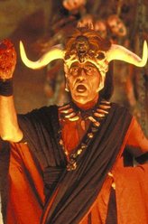 Mola Ram