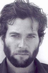 Kevin Riley