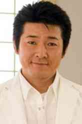布川敏和