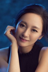 杨淼