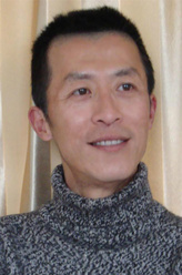 玄通