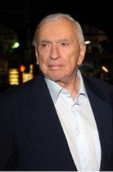 Director Josef