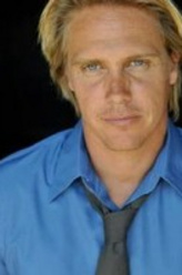 Hayden Walsh