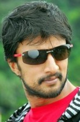 Sudeep