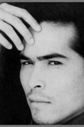 埃里克·施维克