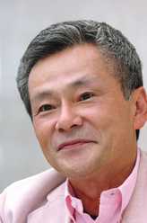 铃木良一