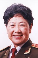 秦子衿