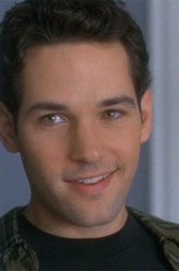 Lt. Wally Worthington