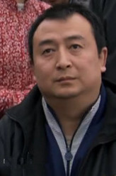 高教练