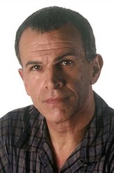 Hernan Nunez