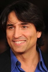 Antonio Balbi