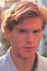 Bill Harding