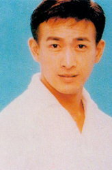 阿昌