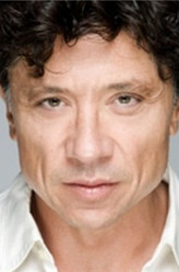 Ceferino
