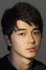 Shoichi Ueyama
