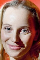 Elisabeth