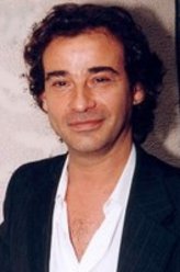 Francisco Paesa