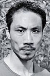 Tom Wu