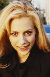 Fay Forrester