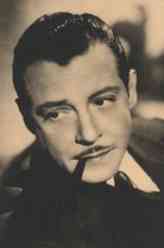 Fernand Gravey