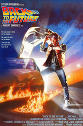 Biff Tannen