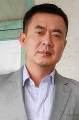 梁子晟