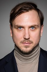Klaus Diesterweg