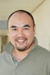 许天雄