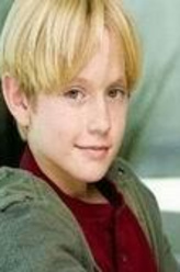 Sawyer Nelson