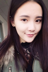 黄美芬