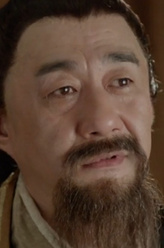 李渊