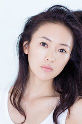 尤二姐