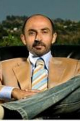 Yinsen