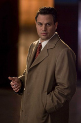 Chuck Aule