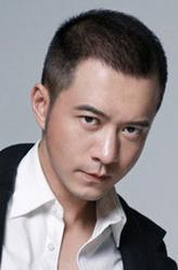杨奇鸣