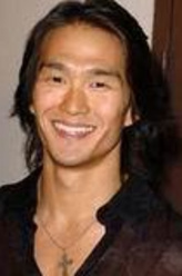 Tran