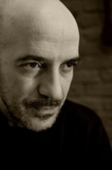 Rabah Ameur-Zaïmeche