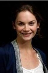 Margaret Goff