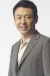 于小白